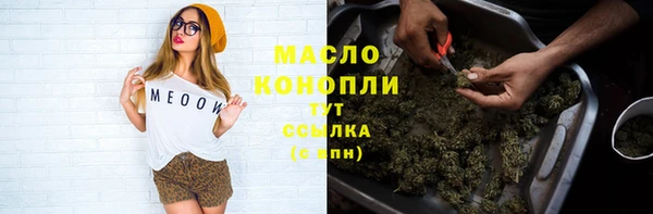 mdpv Снежинск