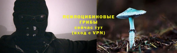 MDMA Premium VHQ Беломорск
