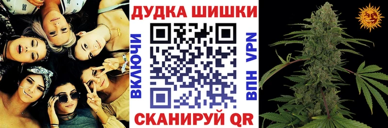 Бошки Шишки тримм  Дудинка 